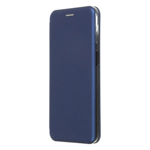 Чохол до мобільного телефона Armorstandart G-Case Samsung A13 4G Blue (ARM63360) зображення 1