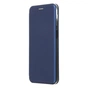 Чохол до мобільного телефона Armorstandart G-Case Samsung A13 4G Blue (ARM63360) - зменшене зображення 1