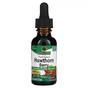 Травы Nature's Answer Экстракт Ягод боярышника, 2000 мг, Hawthorn Berry, 30 мл (NTA-00636) - уменьшенное изображение 1