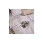 Постільна білизна Viluta 24252 Ранфорс полуторний (24252_pl) - зменшене зображення 10
