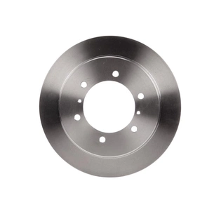 Гальмівний диск Bosch 0 986 478 713 зображення 1