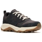 Кроссовки Merrell Tempo SOL Mns coal - 42 - чорний (036.2285) - уменьшенное изображение 1