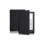 Чохол до електронної книги BeCover Ultra Slim Amazon Kindle 11th Gen. 2022 6" Black (708846) - зменшене зображення 1