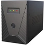 ИБП FrimeCom GS-2000 - уменьшенное изображение 1