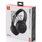Навушники JBL Tune 570BT Black (JBLT570BTBLKEU) - зменшене зображення 4