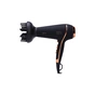 Фен Mirta HD-4511 - зменшене зображення 6