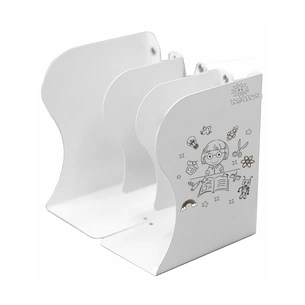 Підставка для книг Evo-kids KS-04 зображення 1