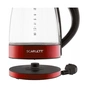 Електрочайник Scarlett SC-EK27G99 - зменшене зображення 4