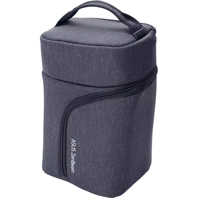 Проектор ASUS ZenBeam L2 - зображення 7