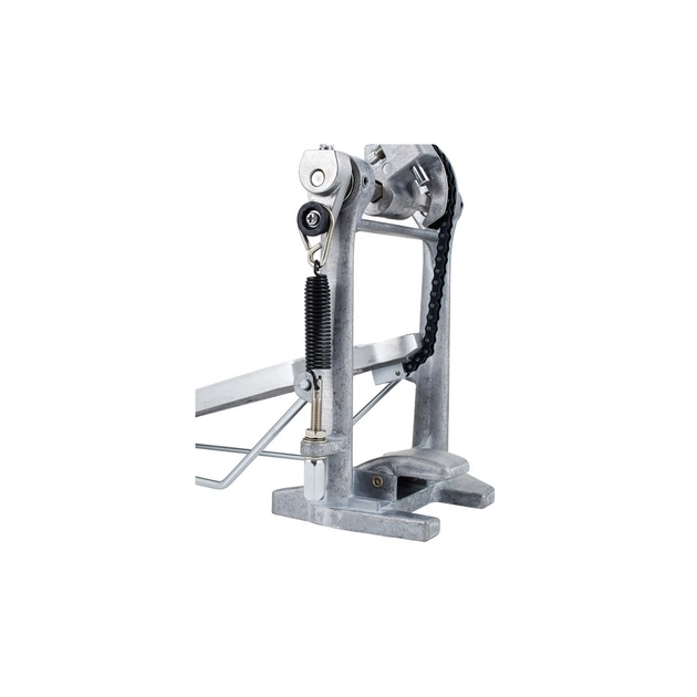 Педаль для бас-барабана Yamaha Single Foot Pedal (FP7210A) - picture 6
