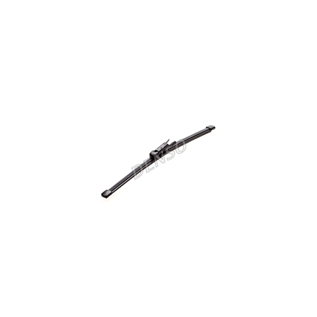 Щетка стеклоочистителя Denso DF-319 - изображение 1