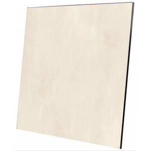 Обігрівач Кам-ин 390BG зображення 1