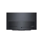 Телевізор LG OLED48C24LA - зменшене зображення 7