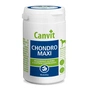 Вітаміни для собак Canvit Chondro Maxi 1 кг (8595602507320) - зменшене зображення 1
