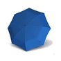 Парасоля Knirps E.050 Blue (Kn95 1050 6501) - зменшене зображення 2