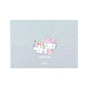 Папка - куточок Kite А4 Hello Kitty (HK25-244-5) - уменьшенное изображение 2