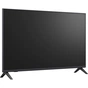 Телевізор LG 43QNED80B6B - зменшене зображення 10