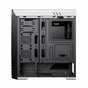 Корпус Gamemax Moonlight FRGB-White - зменшене зображення 8