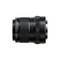 Об'єктив Fujifilm XF 30mm f/2.8 R LM WR Macro (16792576) - зменшене зображення 3