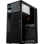 Корпус для ПК Vinga CS118B - уменьшенное изображение 4