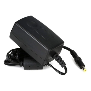 Блок живлення для клавішних Korg KA350VI (229877) зображення 1