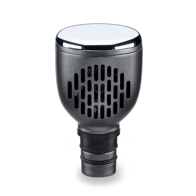 Масажер Beurer MG 195 - зображення 7