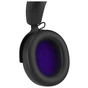 Навушники NZXT Wired Closed Back Headset 40mm Black V2 (AP-WCB40-B2) - зменшене зображення 4