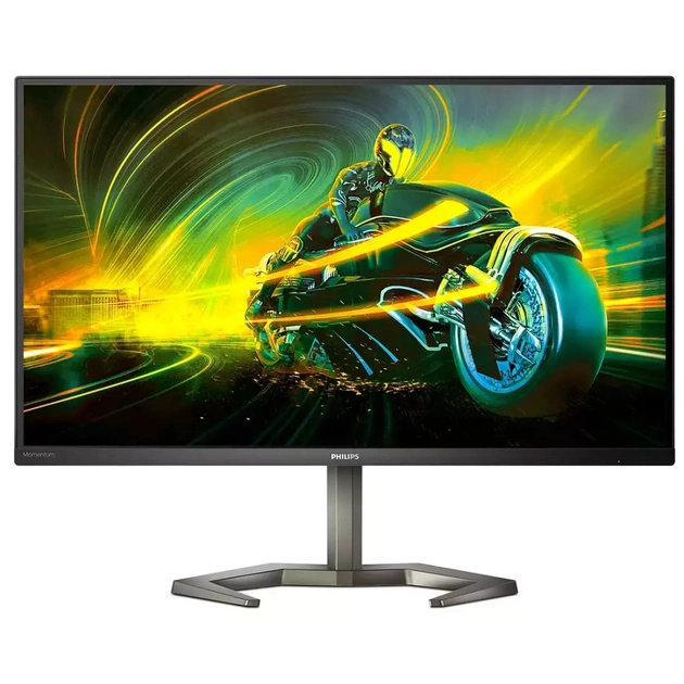 Монітор Philips 27M1N5200PA/00 - зображення 1