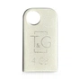 USB флеш накопичувач T&G 4GB 112 Metal Series USB 2.0 (TG112-4G) - зменшене зображення 1