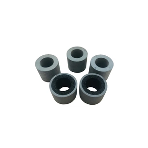 Накладка ролика захоплення Canon DR-5010/6030c компл 0434B002/0434B002AA AHK (70262058) зображення 1