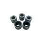 Накладка ролика захвата Canon DR-5010/6030c компл 0434B002/0434B002AA AHK (70262058) - уменьшенное изображение 1