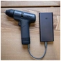 Шуруповерт Xiaomi AKKU (AK701) - зменшене зображення 3