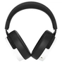 Навушники NZXT Wired Closed Back Headset 40mm White V2 (AP-WCB40-W2) - зменшене зображення 2