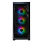Корпус Xilence XG131_X712.RGB - зменшене зображення 2