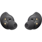 Навушники Samsung Buds FE Graphite (SM-R400NZAASEK) - зменшене зображення 2