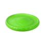 Іграшка для собак Flyber Літаюча тарілка Flyber 22 см салатова (62175) - уменьшенное изображение 3