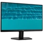 Монітор Dell SE2426H (210-BVCB) - зменшене зображення 2