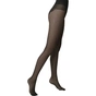 Колготы Pierre Cardin Blois 20 Den Nero - 3 (8300205004936) - уменьшенное изображение 2