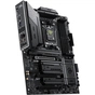 Материнская плата MSI MAG B850 Tomahawk Max WiFi II Socket AM5 - уменьшенное изображение 3