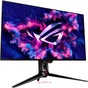 Монітор ASUS PG32UCDMZ - зменшене зображення 4