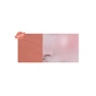 Рум'яна A'pieu The Pure Candy Water Cheek 02 - Guava (8809747962709) - preview 4