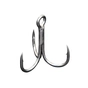 Гачок Decoy Y-S21 1/0, 6шт (1562.01.09) - зменшене зображення 1