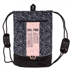 Сумка для взуття Yes Awesome SB-20 (559715) зображення 1