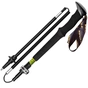 Треккинговые палки Vipole Approach Long 130 DLX (S25 44) (DAS303459) - уменьшенное изображение 5