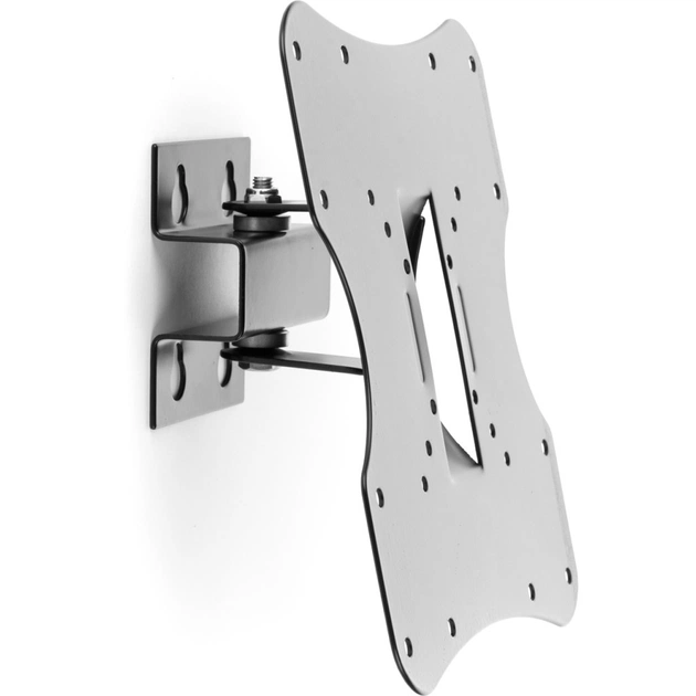 Кронштейн Vinga TM20-2253 - picture 9