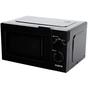 Мікрохвильова піч Grifon GR20FM0105B - уменьшенное изображение 4