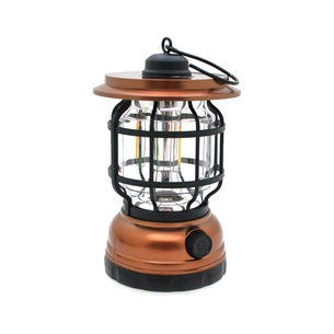 Ліхтар Voltronic SW-1933T зображення 1