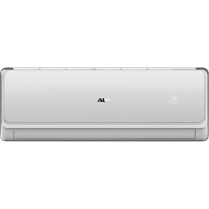 Кондиціонер Aux ASW-H24A4-DI зображення 1