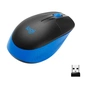 Мишка Logitech M190 Blue (910-005907) - зменшене зображення 2