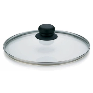 Кришка для посуду Kela Callisto 16 см (10870) зображення 1